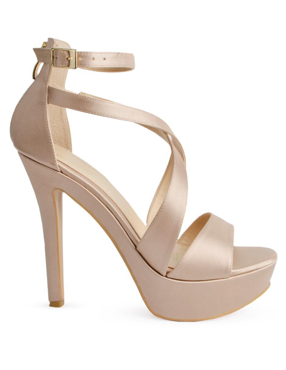 Zapatilla 2