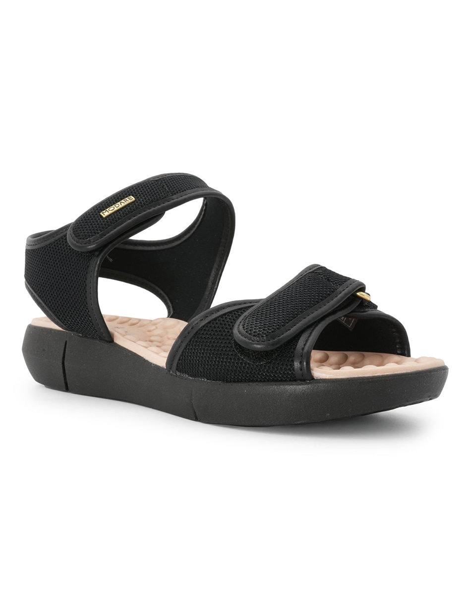 Sandalia para mujer Sandalia para mujer