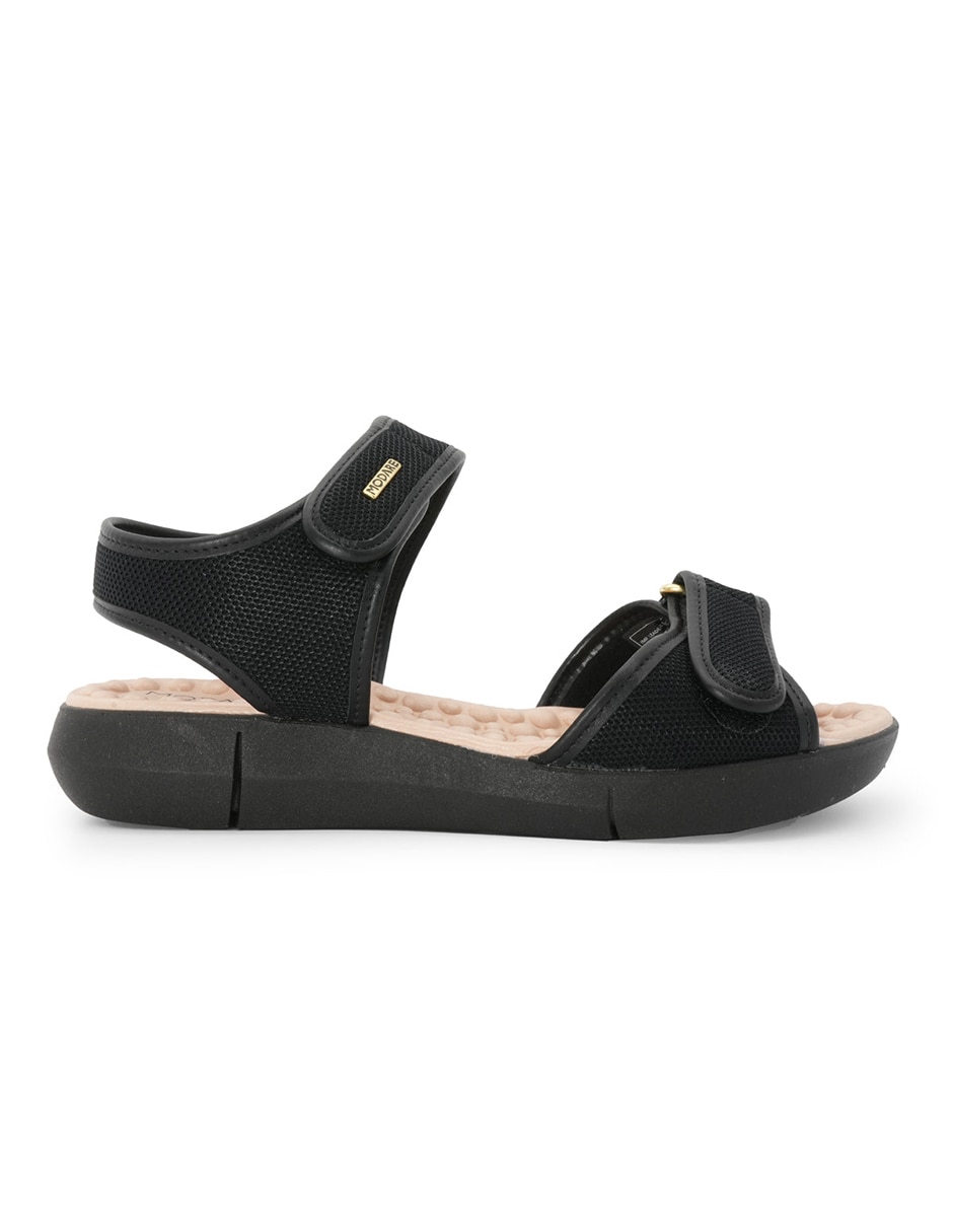 Sandalia para mujer 2