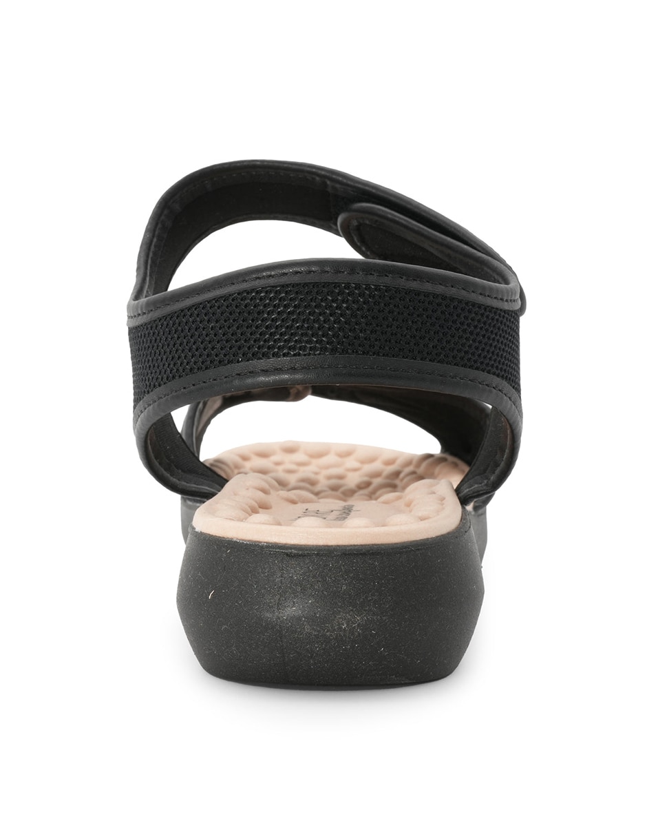 Sandalia para mujer 3