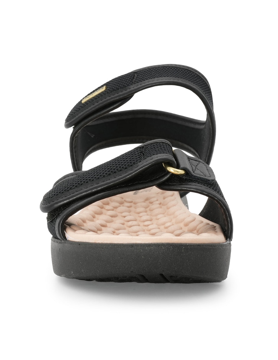 Sandalia para mujer 4