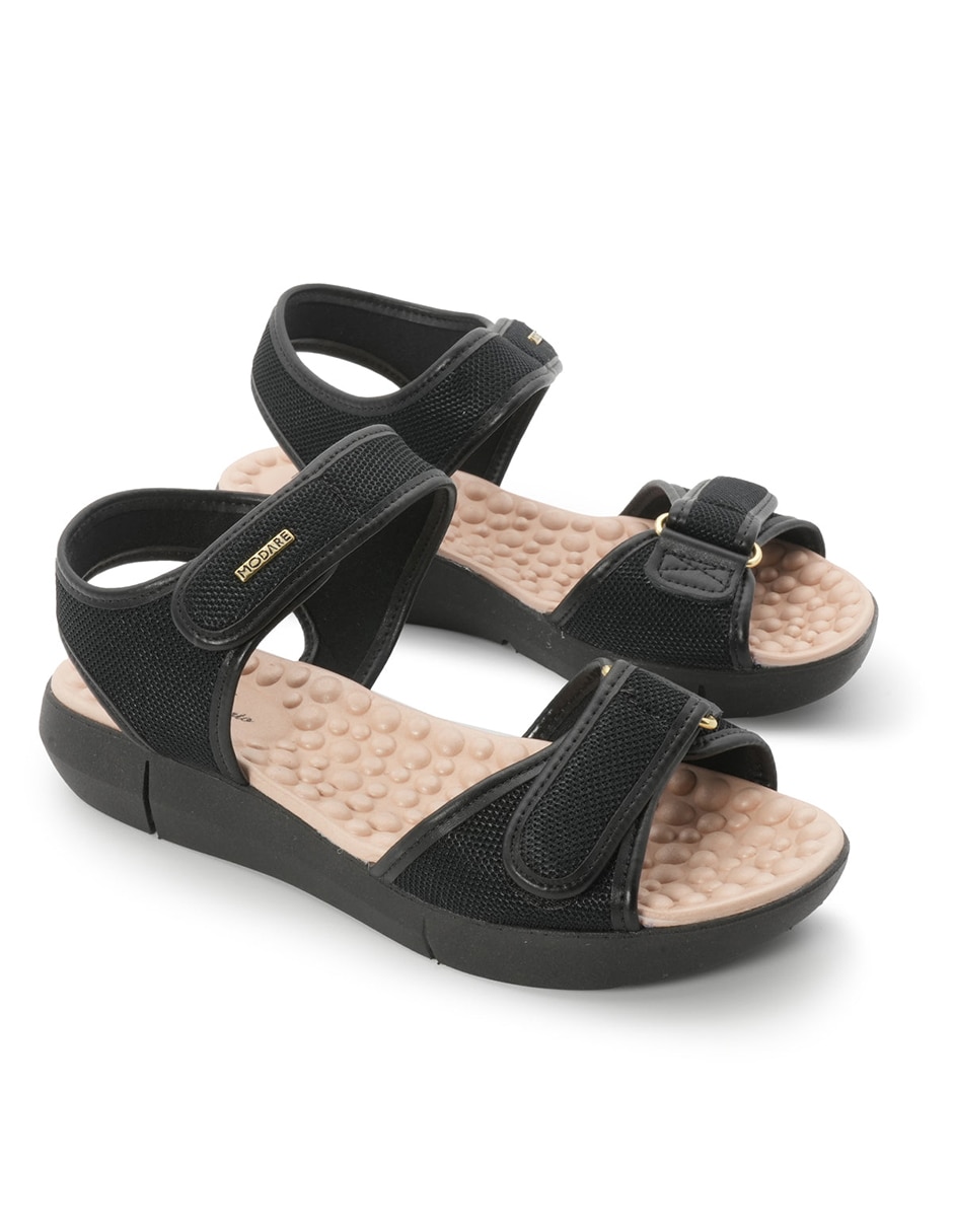 Sandalia para mujer 5