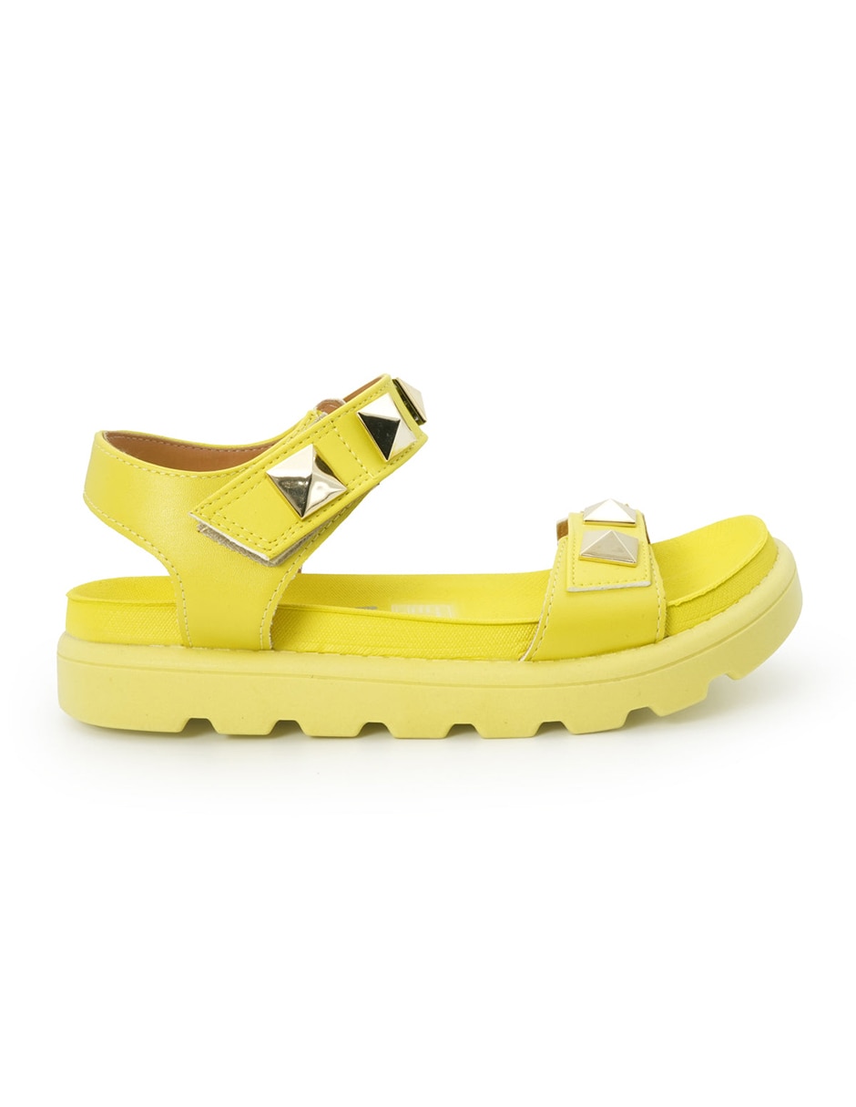 Sandalia para mujer 2
