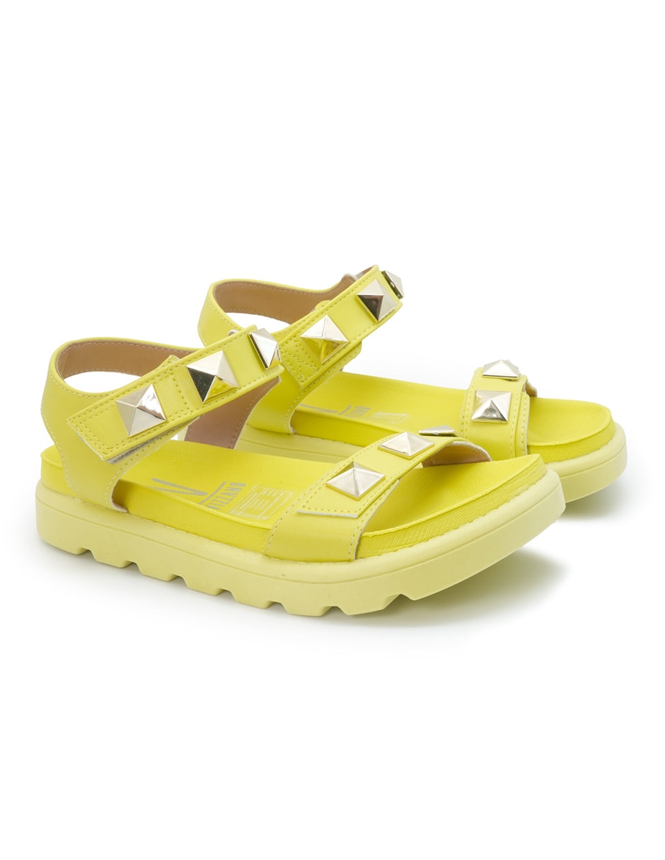 Sandalia para mujer 5