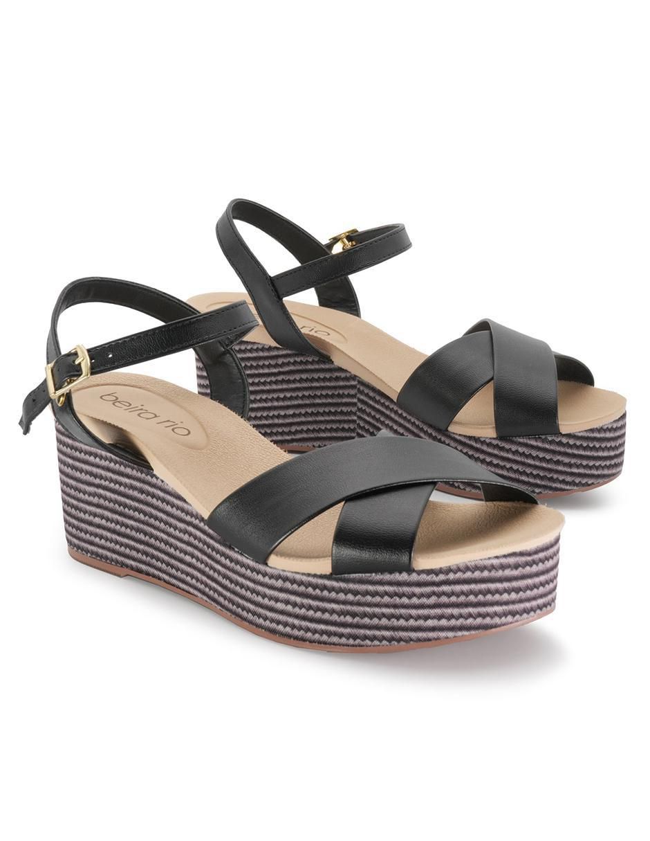 Sandalia para mujer 5