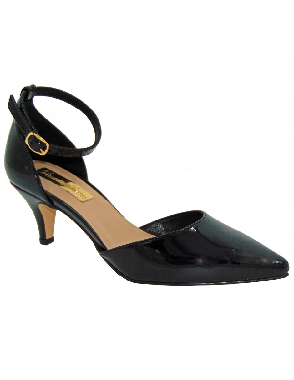 Zapatilla Zapatilla