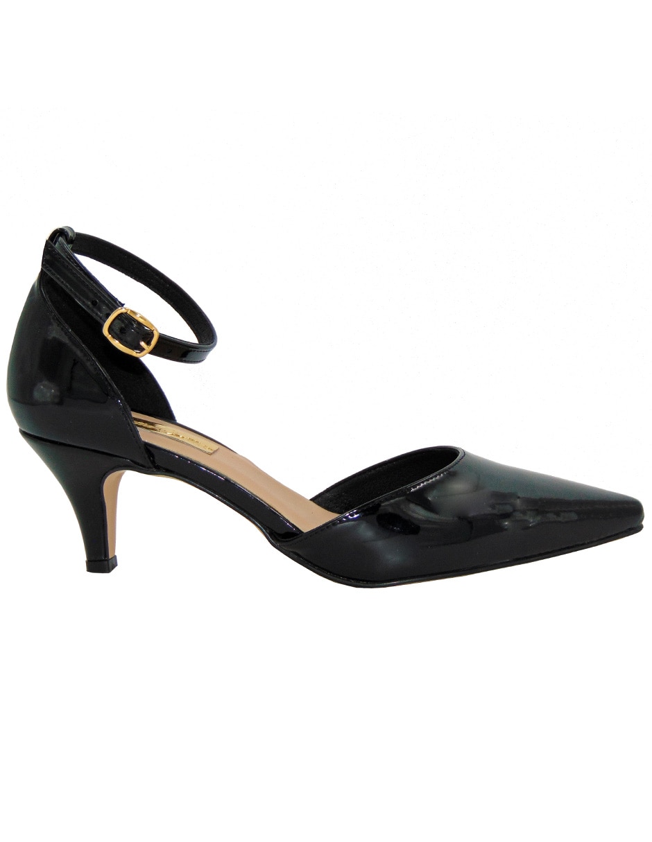 Zapatilla 2