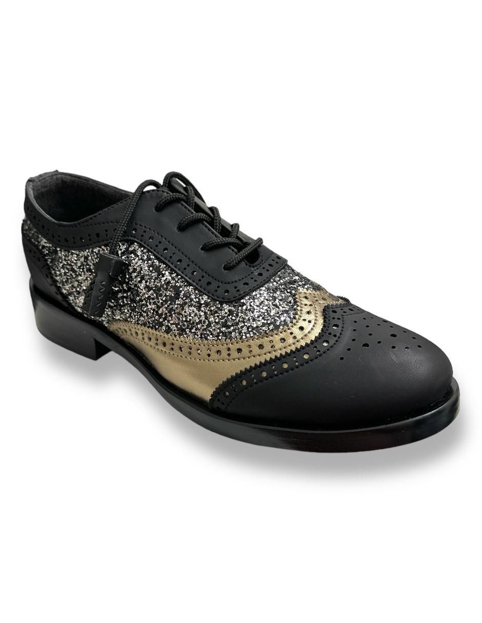 Zapato para mujer