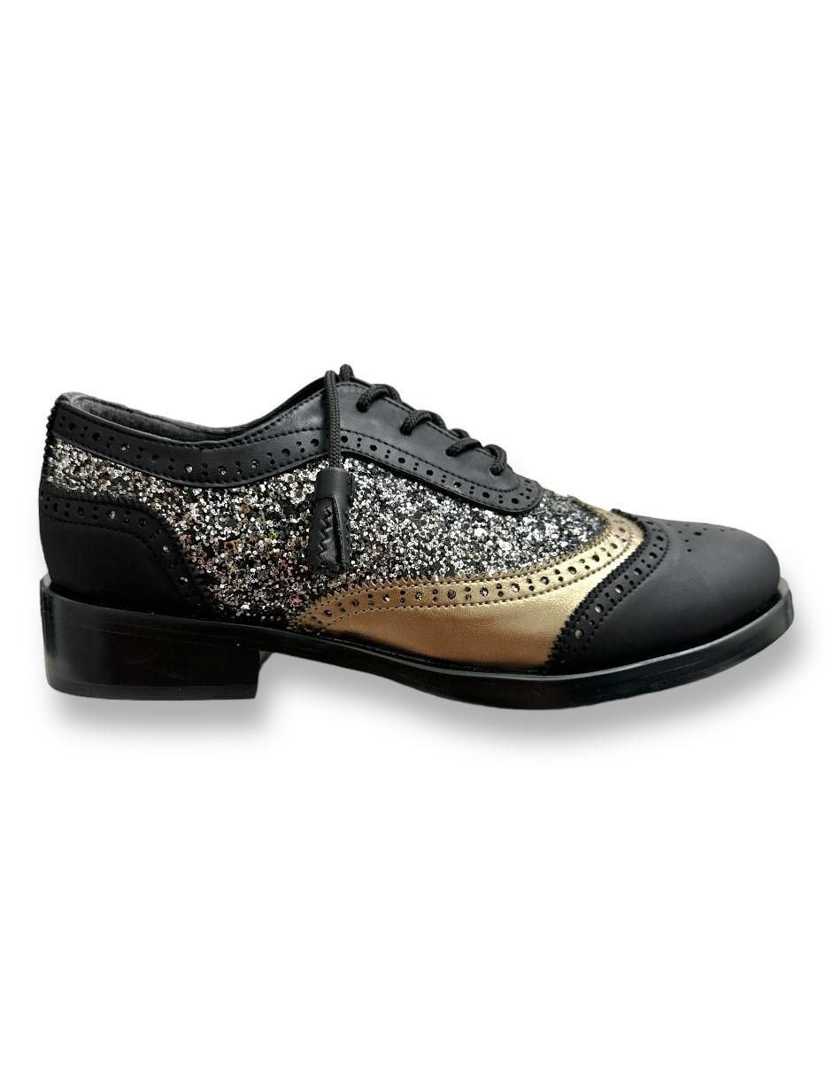 Zapato para mujer 2
