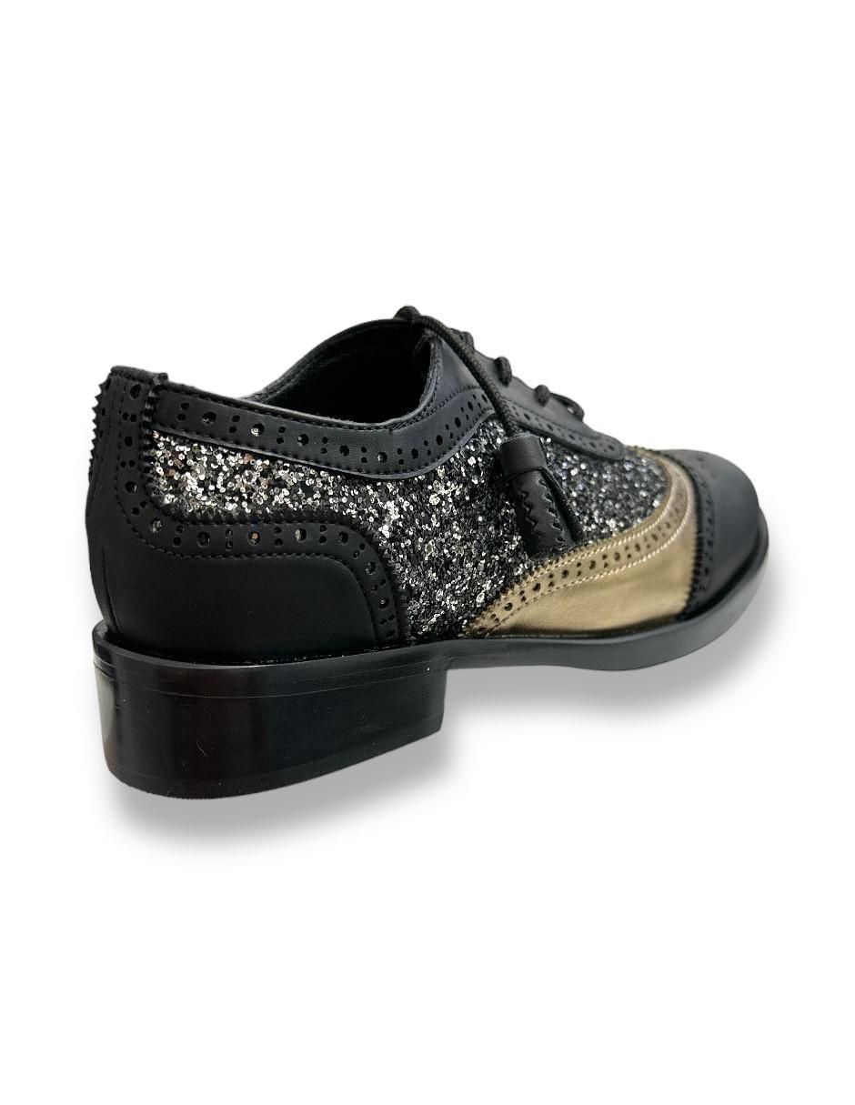Zapato para mujer 3