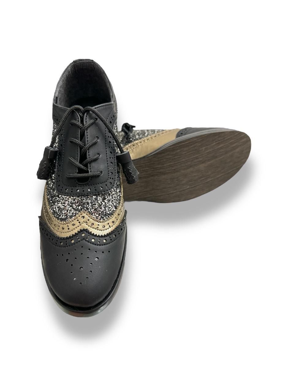 Zapato para mujer 5