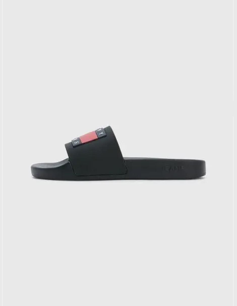 Sandalias discount tommy liverpool