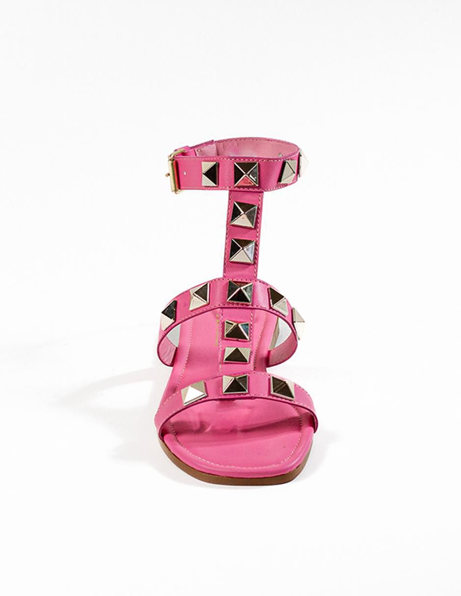 Sandalia para mujer 2
