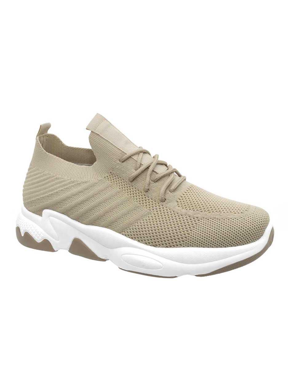 Tenis para mujer Tenis para mujer
