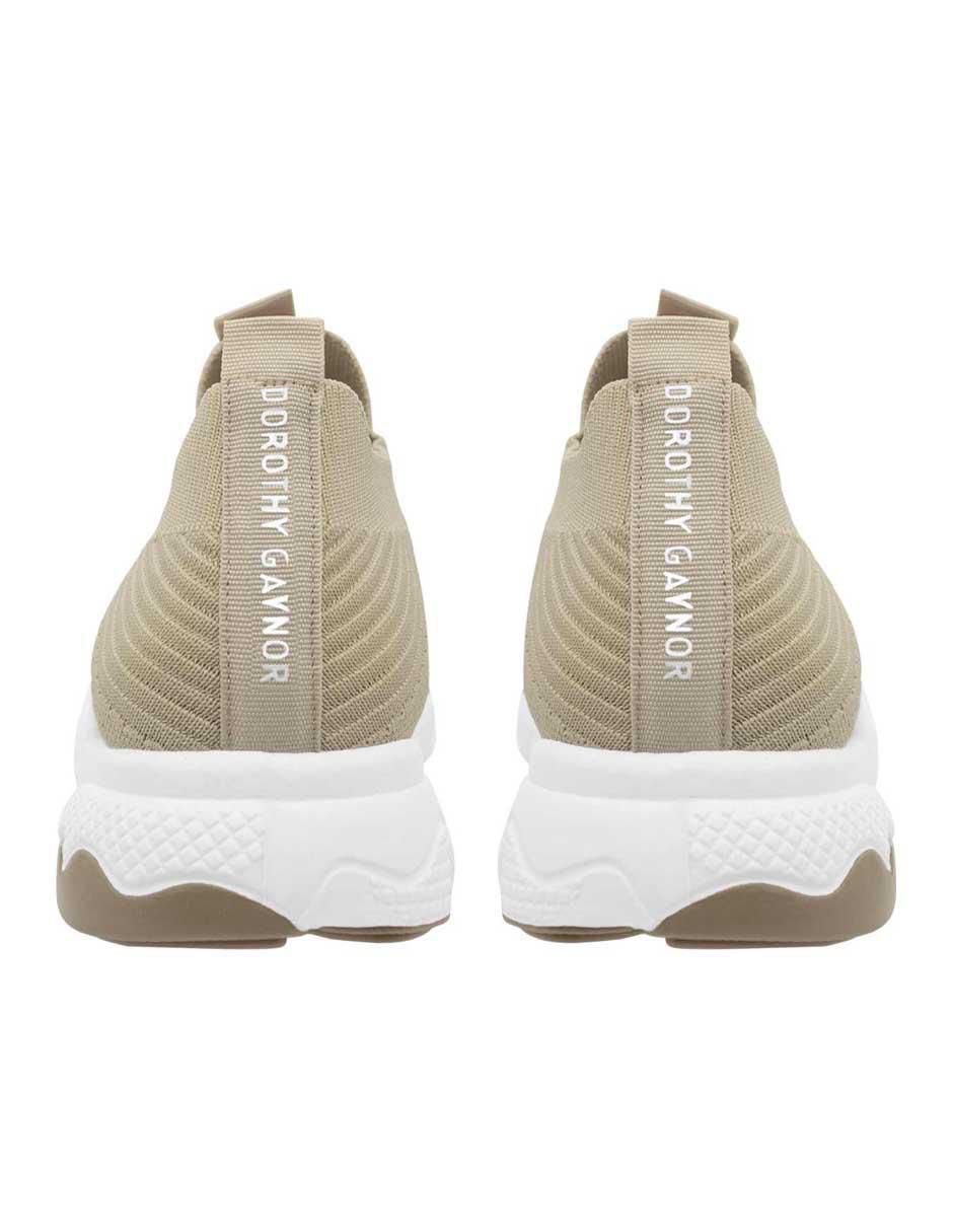 Tenis para mujer 3