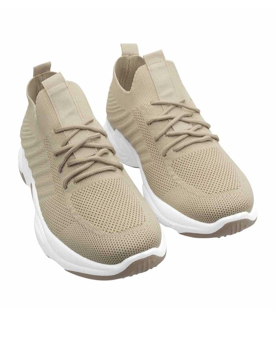 Tenis para mujer 4