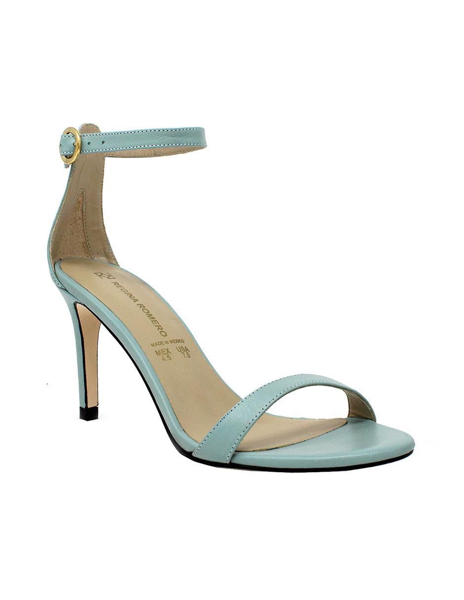 Sandalia para mujer Sandalia para mujer