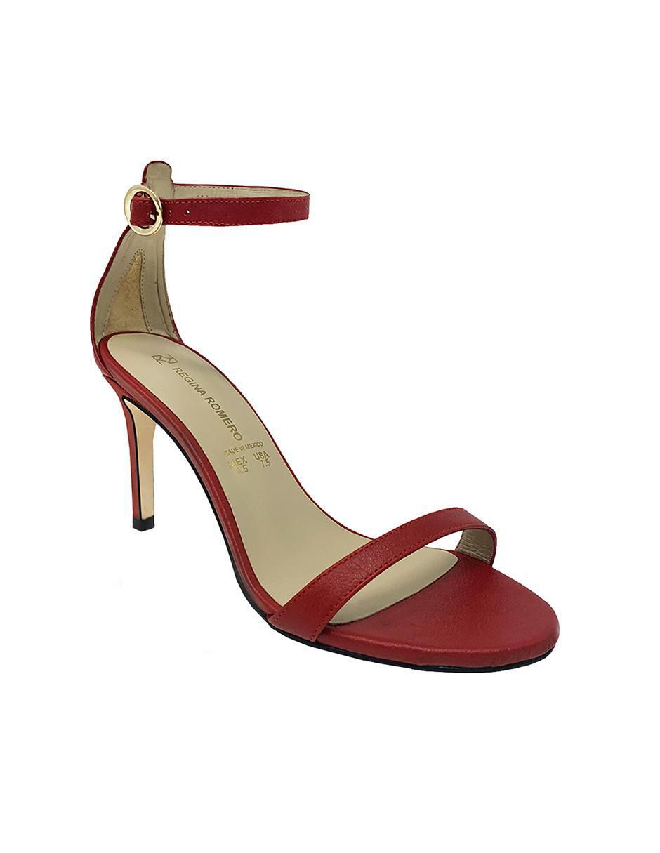 Sandalia para mujer
