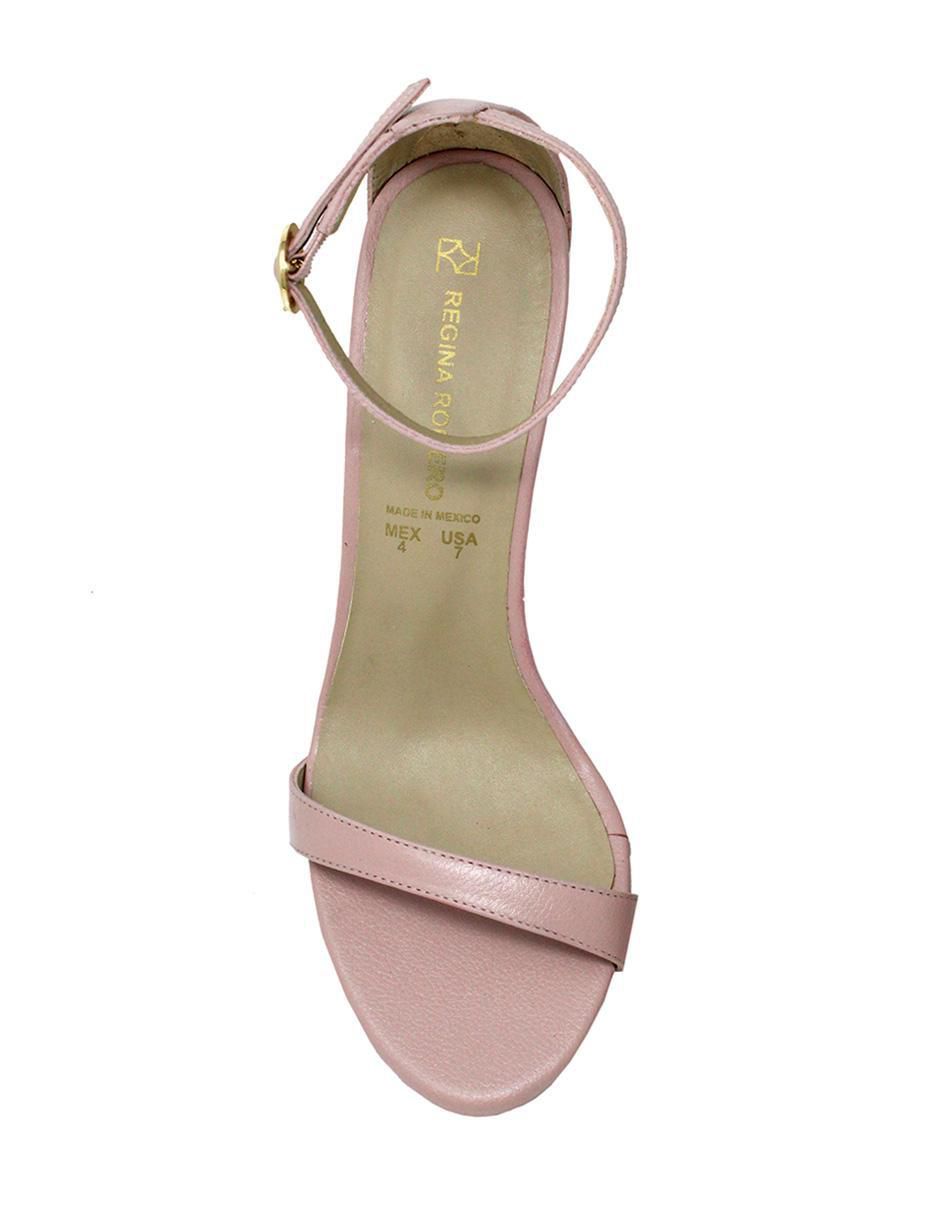 Sandalia para mujer 2