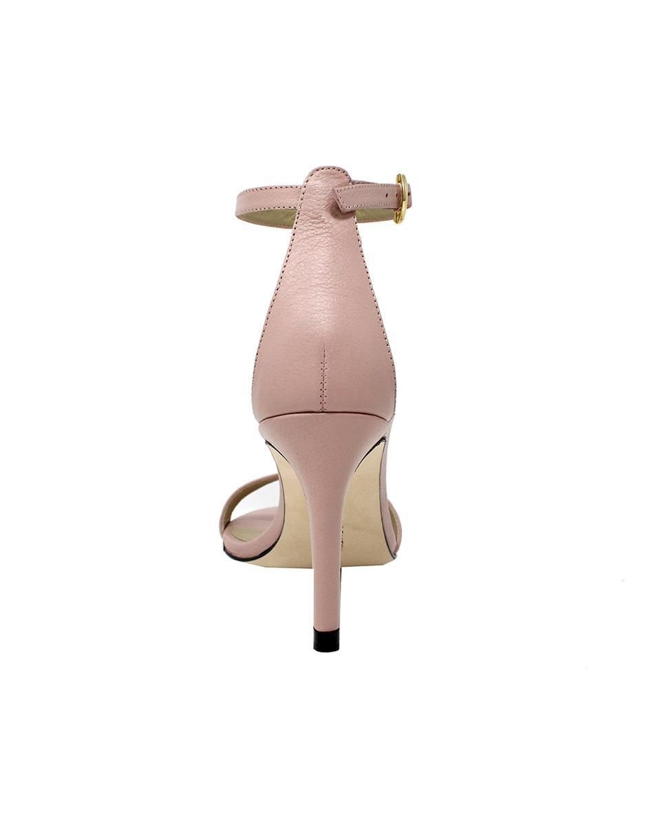 Sandalia para mujer 3