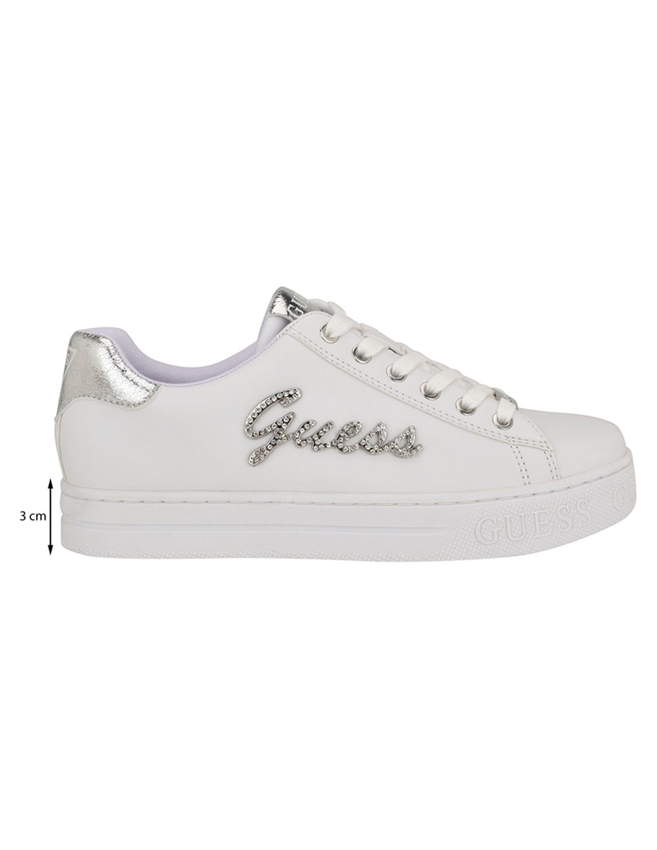 Tenis Wgcoras para mujer 8