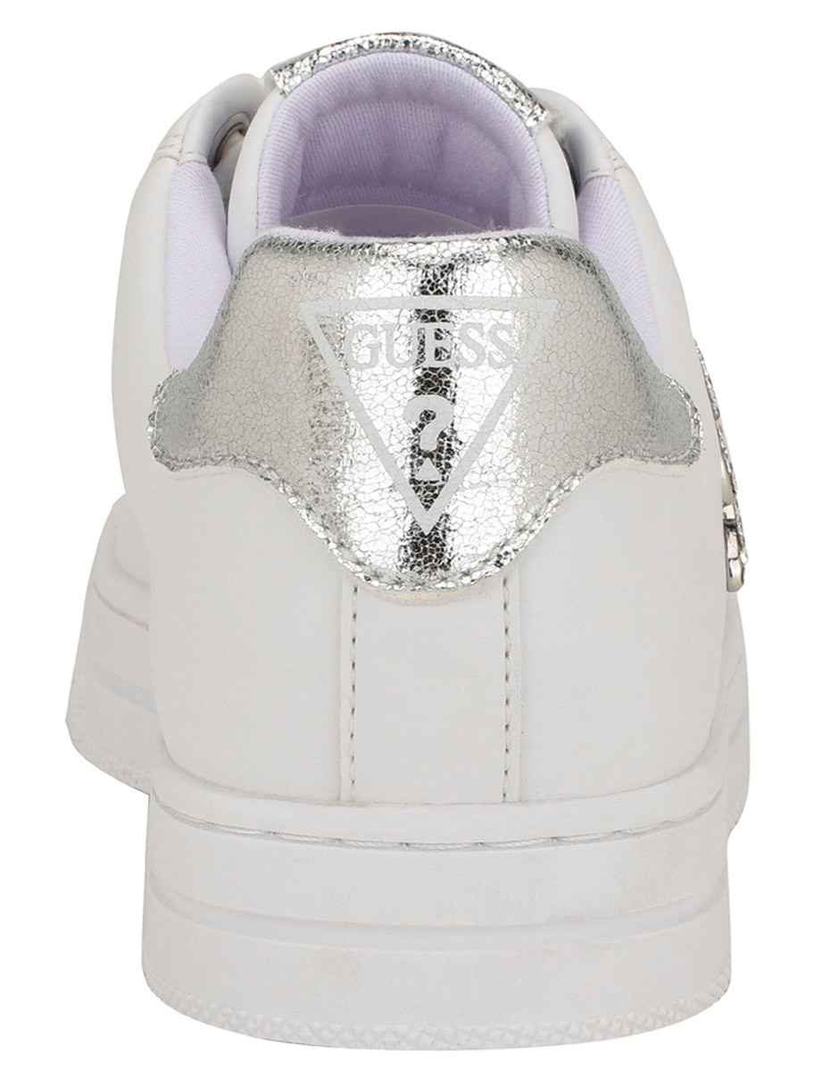 Tenis Wgcoras para mujer 3