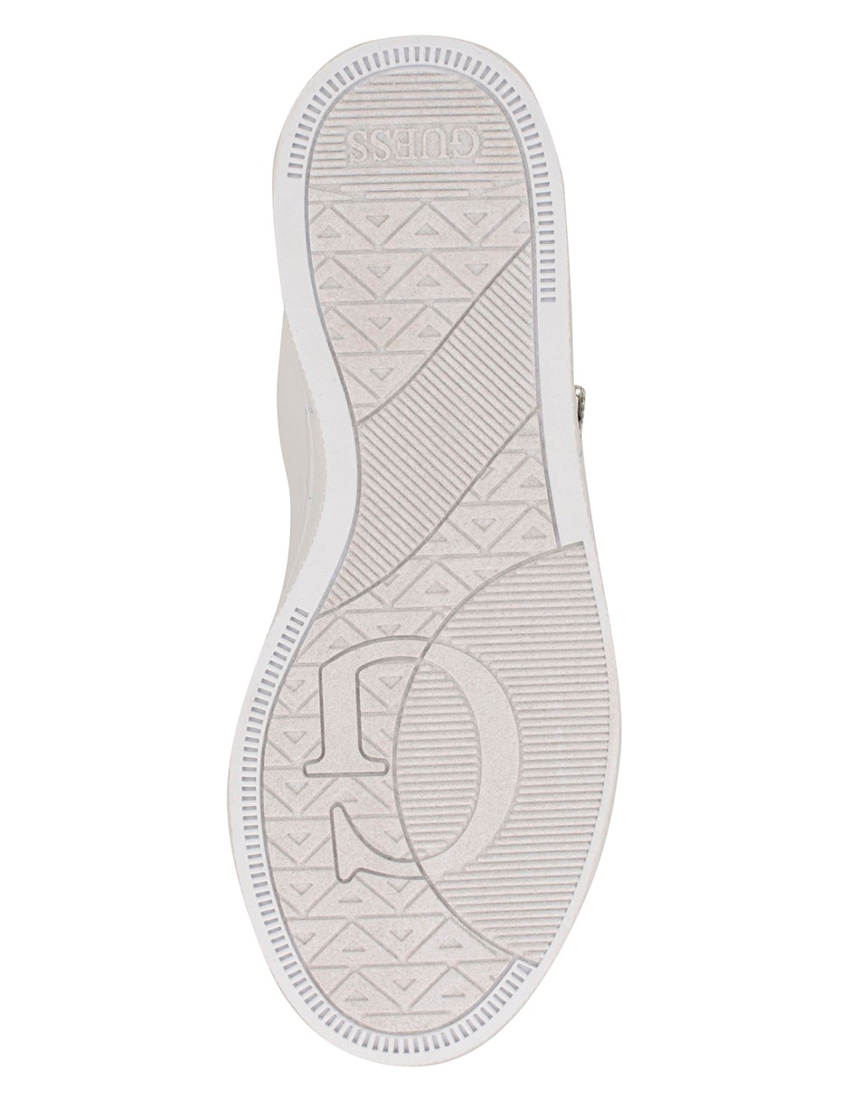 Tenis Wgcoras para mujer 5