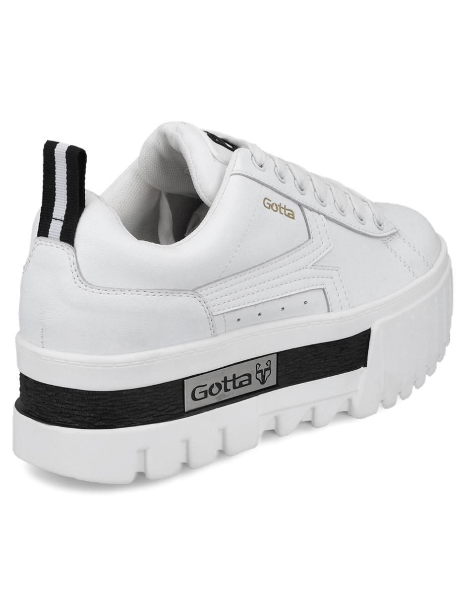 Tenis New collection para mujer 2