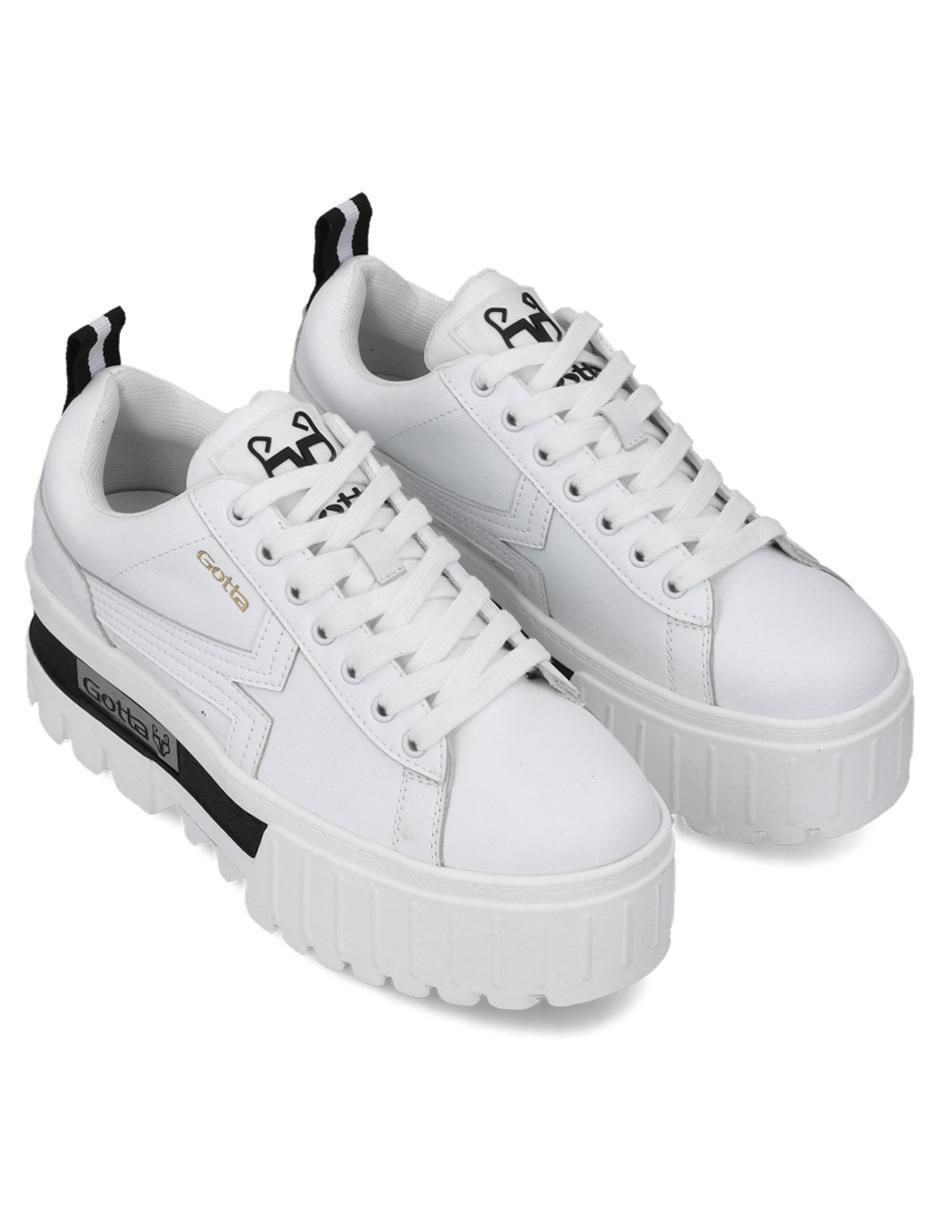Tenis New collection para mujer 3