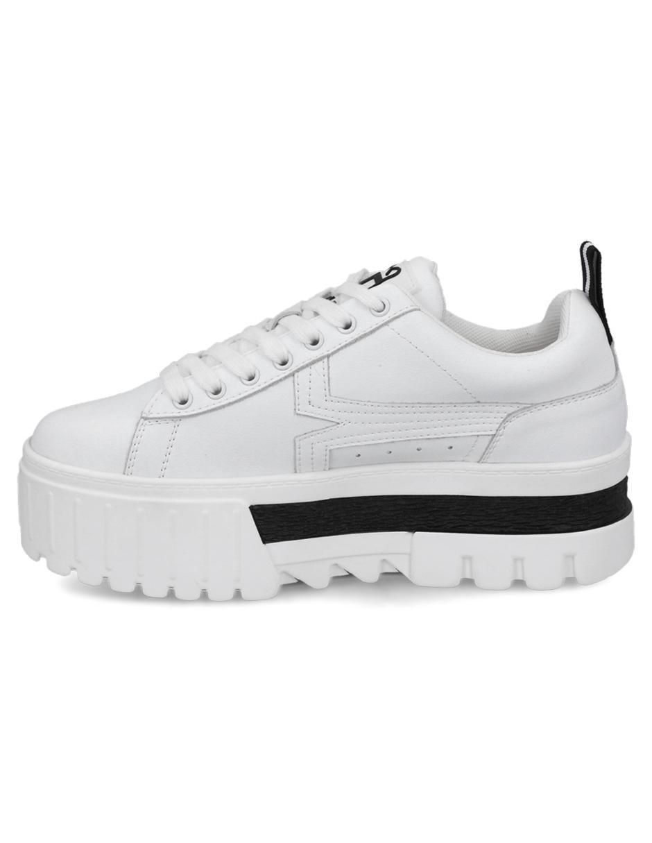 Tenis New collection para mujer 5