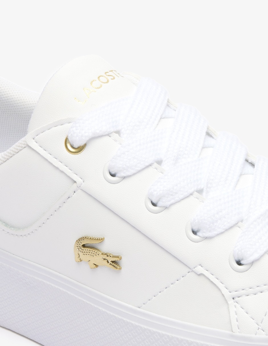 Tenis ZIANE para mujer 2