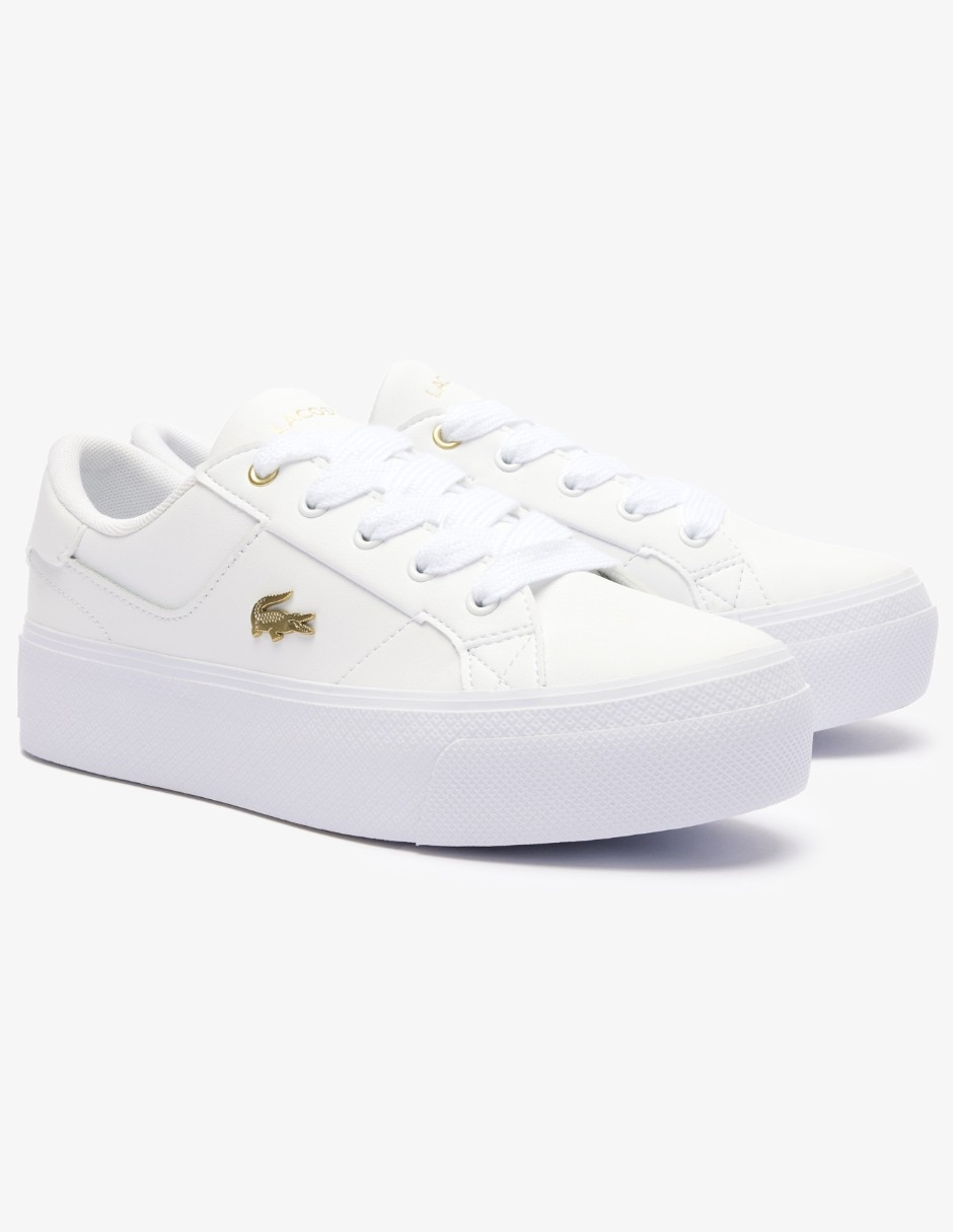 Tenis ZIANE para mujer 7
