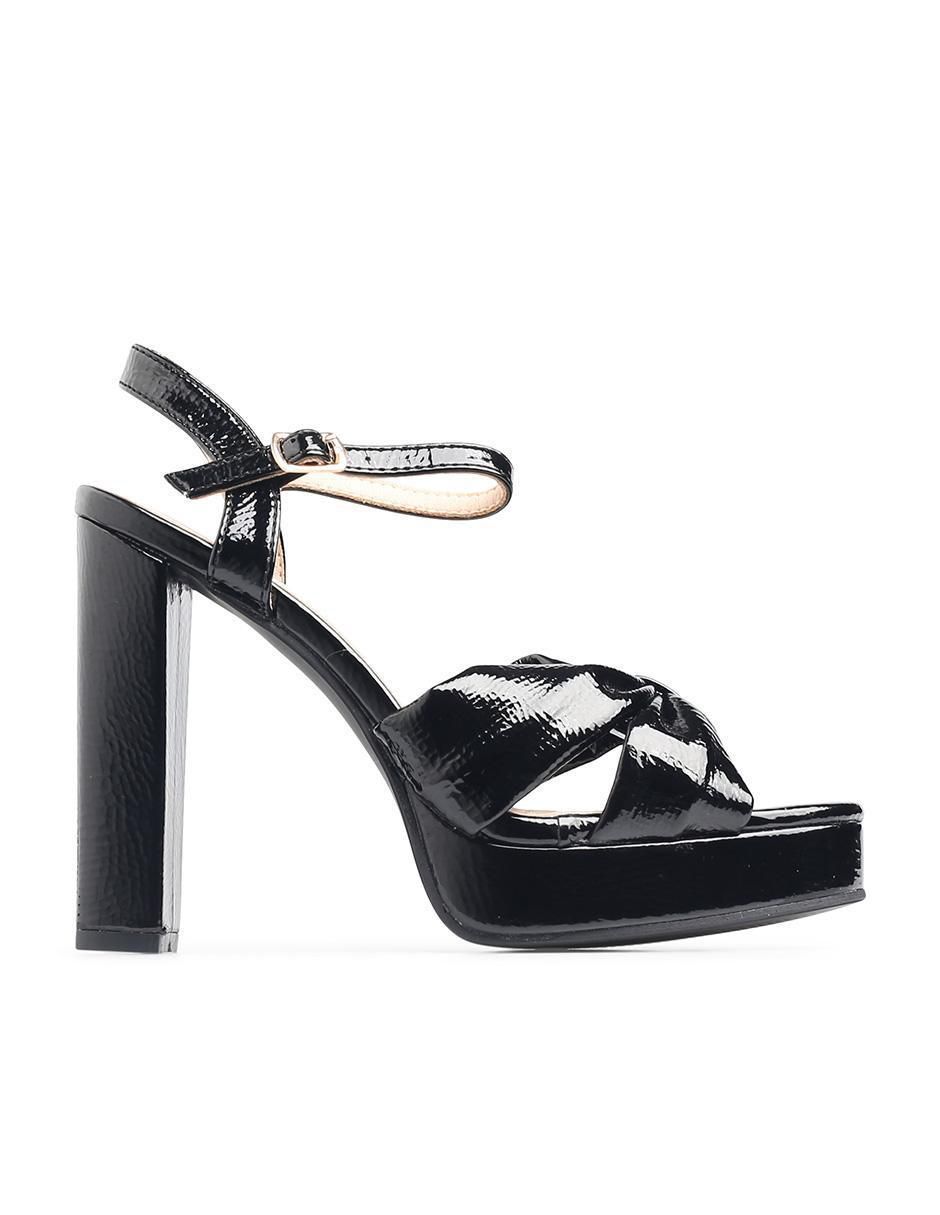 Sandalia para mujer 1
