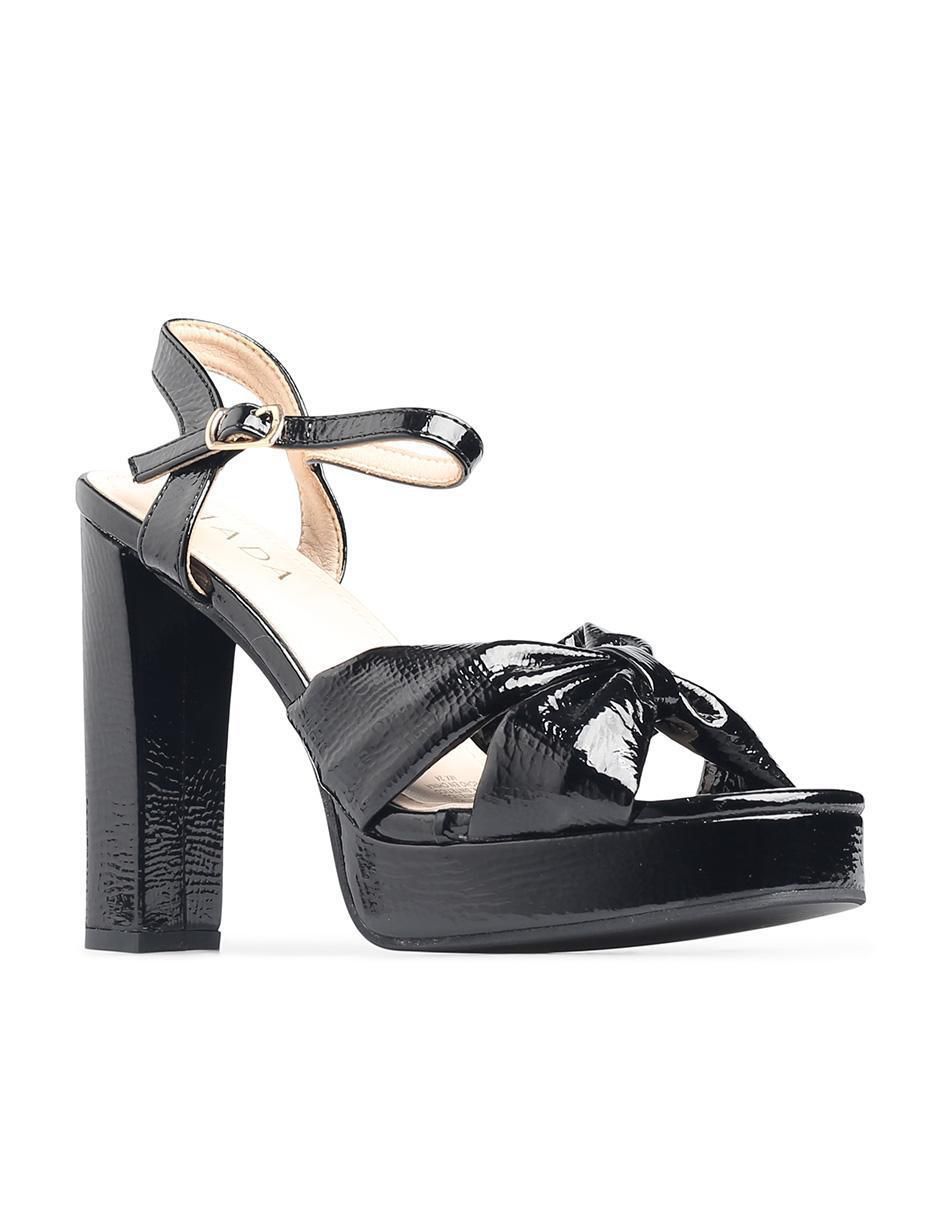 Sandalia para mujer 2