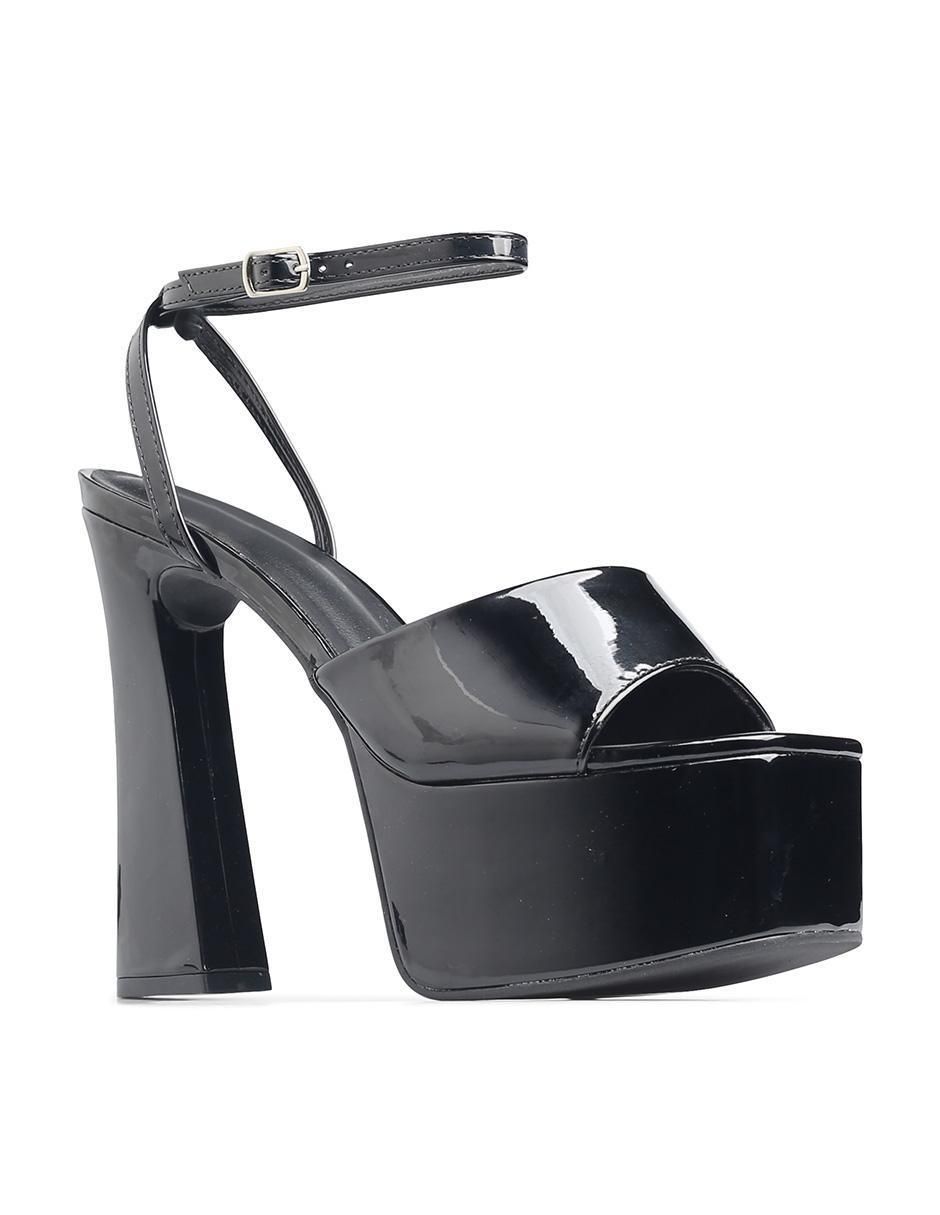 Sandalia para mujer 3