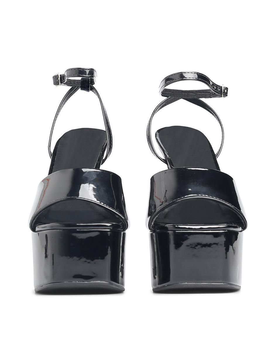 Sandalia para mujer 4