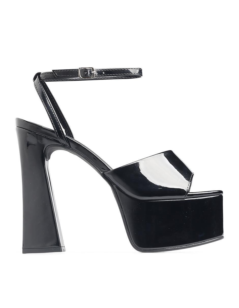 Sandalia para mujer Sandalia para mujer