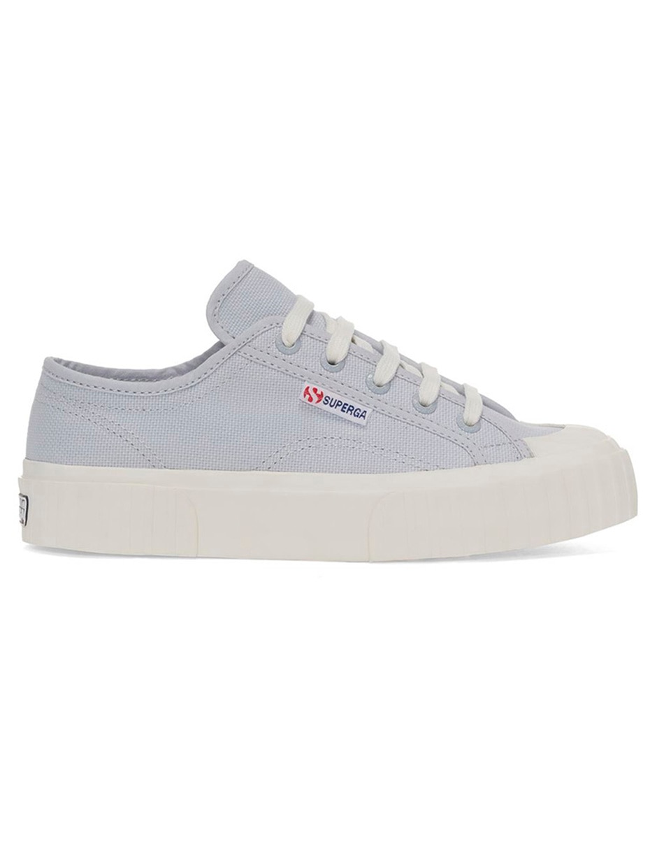 Superga cheap mujer precio