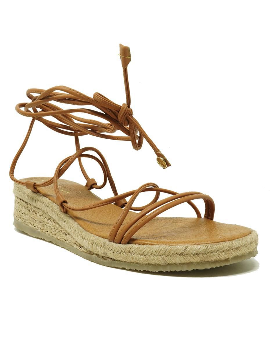 Sandalia para mujer Sandalia para mujer