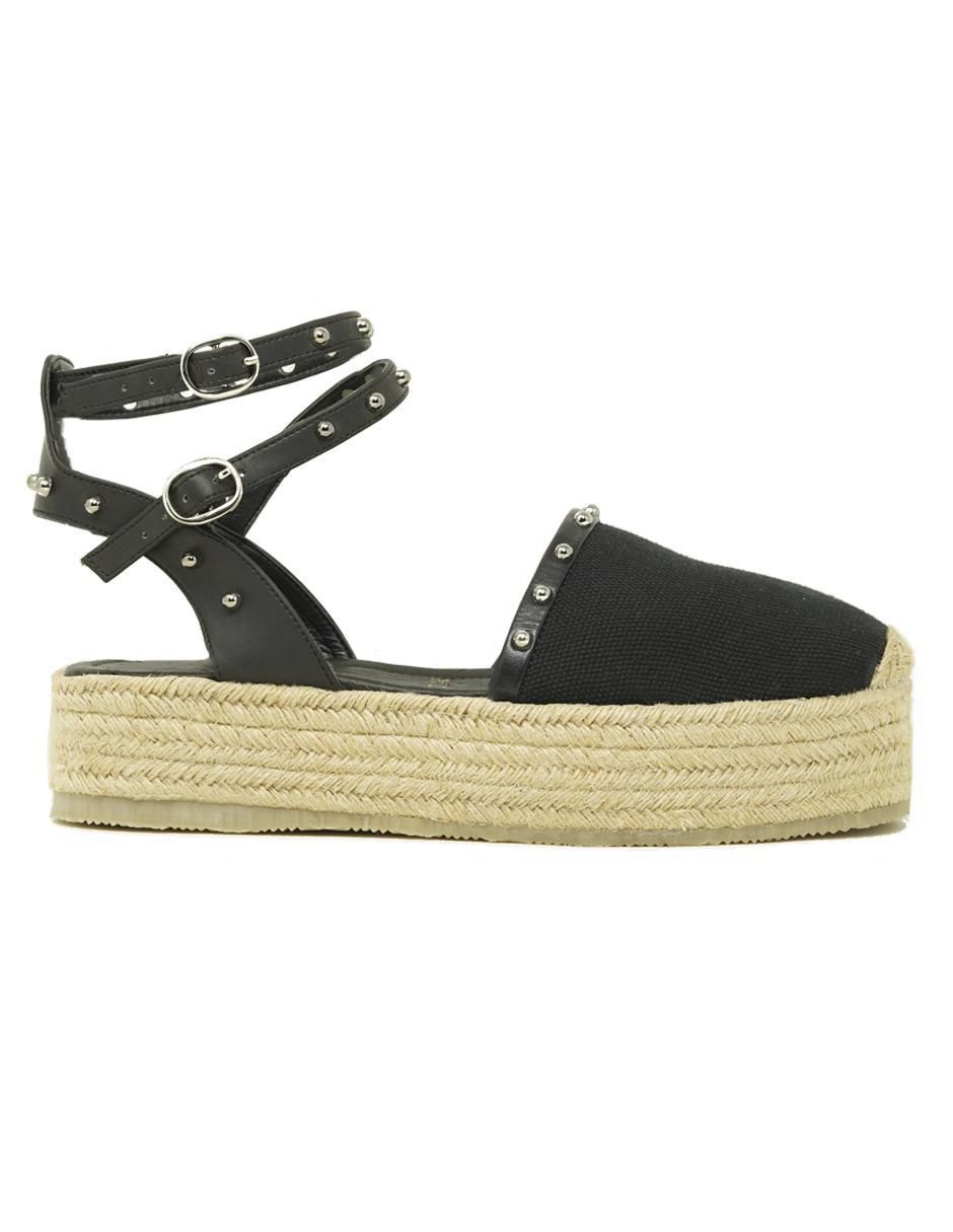 Sandalia para mujer 2