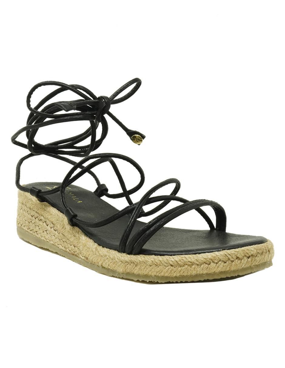 Sandalia para mujer Sandalia para mujer