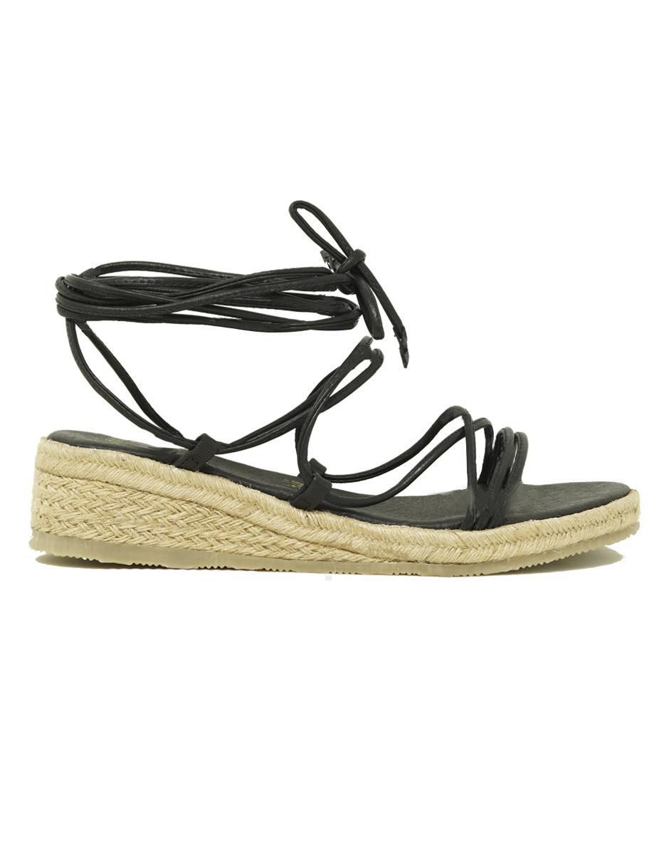 Sandalia para mujer 2