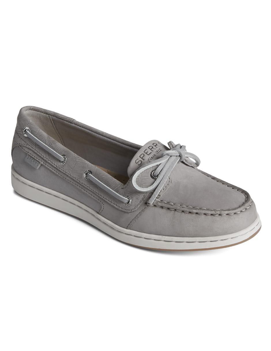 Calzado sperry online