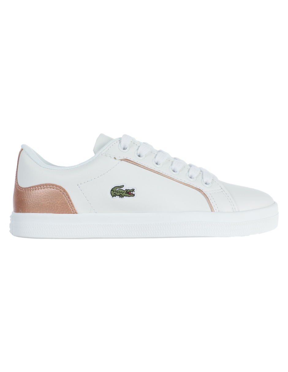 Tenis Lerond para mujer 2