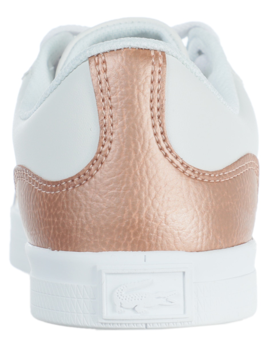 Tenis Lerond para mujer 3