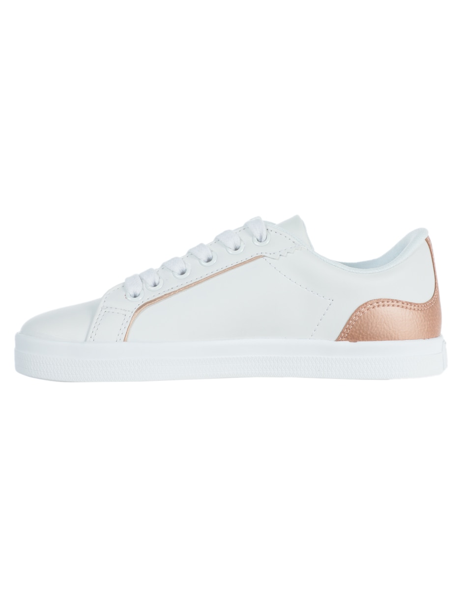 Tenis Lerond para mujer 4