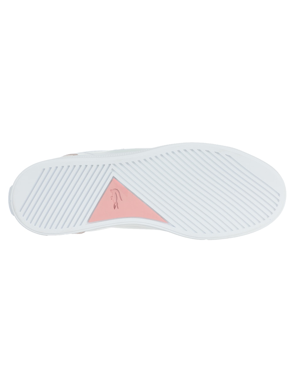 Tenis Lerond para mujer 6
