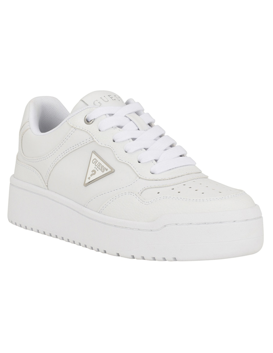 Marca Guess Mujer Zapatillas Guess Argentina Zapatillas Guess