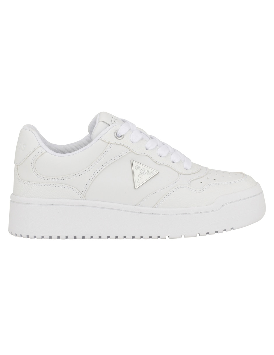 Tenis Gwmiram para mujer 2