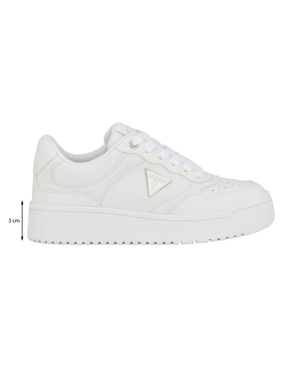 Tenis Gwmiram para mujer 8